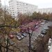 Garsoniera langa Metrou Dristor